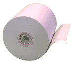 3-1/4" x 240' 1-ply bond (1 77Z). (50 Rolls)