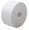 3-1/4" x 320' Bond (16 Rolls)