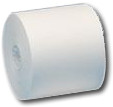 3-1/8" x 273' Thermal (50 Rolls)