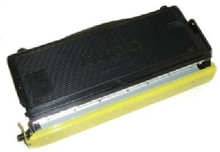 Brother  -  TN560  -  Toner Ctg, Black