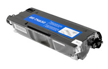 Brother  -  TN620  -  Toner Ctg, Black