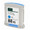 HP 88XL  -  Inkjet Ctg, Cyan