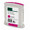 HP 88XL  -  Inkjet Ctg, Magenta