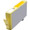 HP 564  -  Inkjet Ctg, Yellow