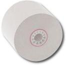 44mm (1-3/4") x 150' 1-ply Thermal (100 Rolls)