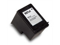 HP 901XL  -  Inkjet Ctg, Black
