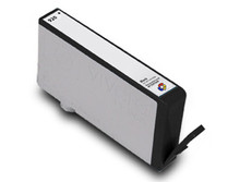 HP 920  -  Inkjet Ctg, Black