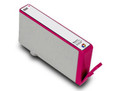 HP 920  -  Inkjet Ctg, Magenta