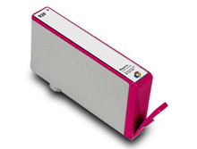 HP 920  -  Inkjet Ctg, Magenta