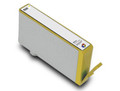 HP 920  -  Inkjet Ctg, Yellow