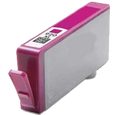 HP 920XL  -  Inkjet Ctg, Magenta