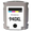 HP 940XL  -  Inkjet Ctg, Black