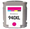 HP 940XL  -  Inkjet Ctg, Magenta