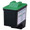 Lexmark   -  10N0026  -  Inkjet Ctg, Cyan, Magenta, Yellow
