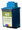 Lexmark   -  17G0060  -  Inkjet Ctg, Cyan, Magenta, Yellow