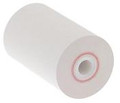 2-1/4" x 55' 1-ply Thermal (50 Rolls)