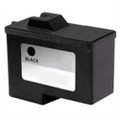 Lexmark   -  18L0032   -  Inkjet Ctg, Black