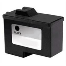 Lexmark   -  18L0032   -  Inkjet Ctg, Black
