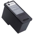 Dell   -  CN594/JP451  -  Inkjet Ctg,  Black
