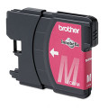 Brother   -  LC61M  -  Inkjet Ctg, Mangeta
