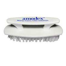 Amodex Brush