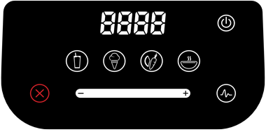designer625-interface.png