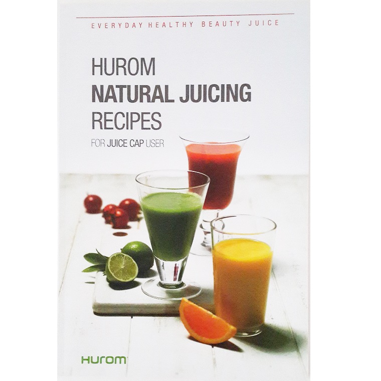 Juice Extractor Recipes Uk – Besto Blog