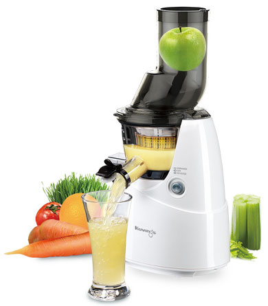 Juicer wheatgrass lexen manual shipping free