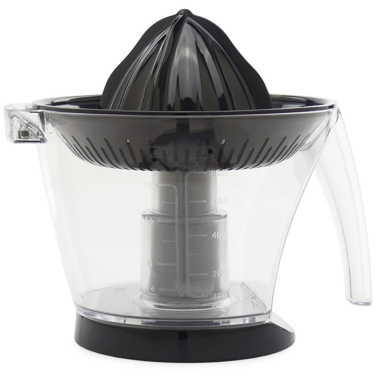 Get Wallpaper Kuvings Citrus Juicing Attachment Juicers Ie Free HD