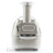 Angel juicer 5500