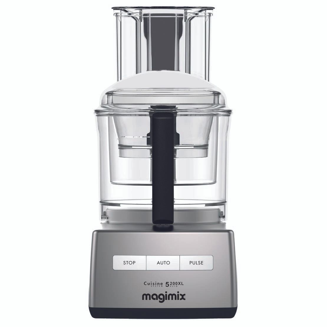 magimix 5200 xld magimix 5200 xld
