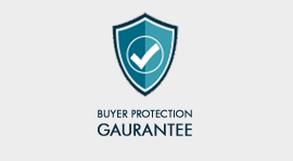 Buyer Protection