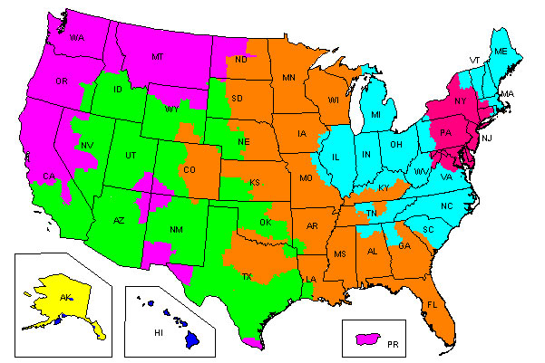 fedex-shippingmap.jpg fedex-shippingmap.jpg