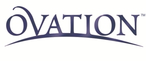 Ovation logo.jpg