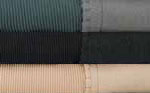 TuffRider Ribb Low Rise Breeches Colors