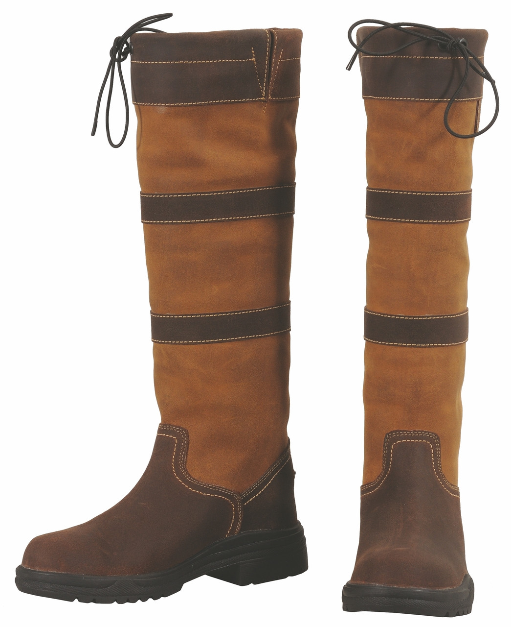 TuffRider Ladies Lexington Waterproof Tall Boots The Lexington Horse pin-by-t-e-on-zara-fashion-jumpsuit-zara