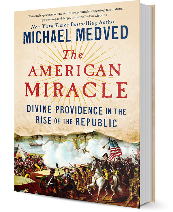 american-miracle-book-hi-res.jpg american-miracle-book-hi-res.jpg