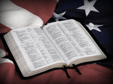Divine Providence in American History - (MP3 Download)
