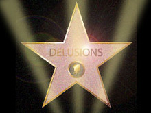 Hollywood's Delusions About Itself - (MP3 Download)