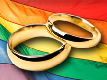 Ten Big Lies About Same Sex Marriage - (MP3 Download)