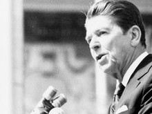 Victory Lessons from Ronald Reagan - (MP3 Download)