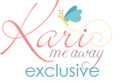 kari-me-awayweb-exclusive.jpg