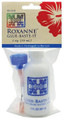 Roxanne's Glue Baste-It