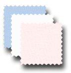 Cotton Lawn in pastel colors