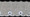 Blue Daisy Eyelet Lace Edging