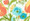 Spring Glory Lawn Fabric