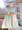 Simple Sash Sundress Kit