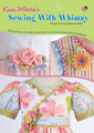 Sewing with Whimsy DVD cover