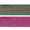 Two-Tone ribbon in rose and green from Kari Me Away