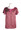 Blouse is made from Kari's Tops, Dresses, Bottoms & Pockets Sewing Pattern